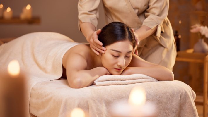 Top 3 Home Massage Services in Hanoi: The Most Trusted “Massage at Home” Providers in Cua Nam, Ha Noi